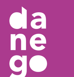 Danego